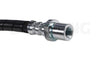Sunsong Clutch Hydraulic Hose for Subaru 2202937