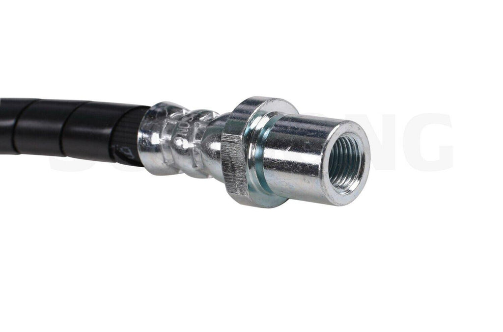 Sunsong Clutch Hydraulic Hose for Subaru 2202937