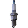 3018 W16EP-U Spark Plugs