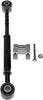 Dorman Toe Compensator Link for Impreza, 9-2X, Legacy, SVX 522-688