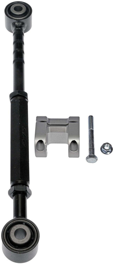 Dorman Toe Compensator Link for Impreza, 9-2X, Legacy, SVX 522-688