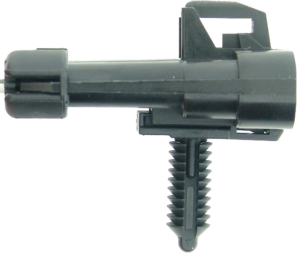 NTK 24626 Oxygen Sensor