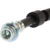 Centric Brake Hydraulic Hose for 1988-1992 Chevrolet Corvette 150.62344