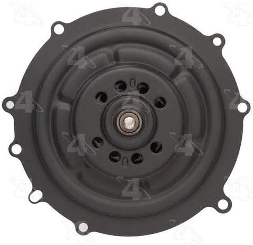 35281 SPRAD FAN MOTOR