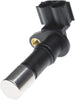 235-1318 Crankshaft Position Sensor