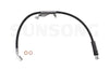 Sunsong Brake Hydraulic Hose for 08-14 CTS 2205161
