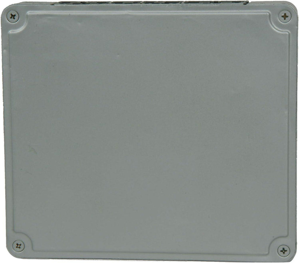 Cardone 72-1569 Remanufactured Engine Control Computer Module, ECC/ECM