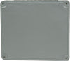 Cardone 72-1461 Remanufactured Engine Control Computer Module, ECC/ECM