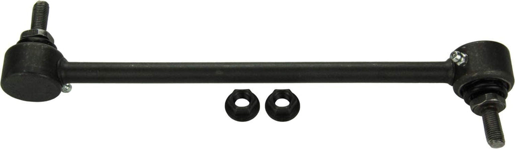 K750385 Stabilizer Bar Link