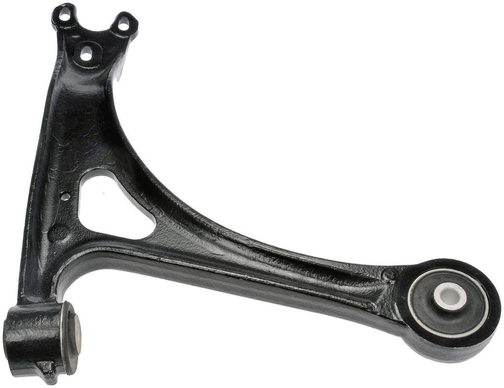 Dorman Suspension Control Arm for Audi 522-334