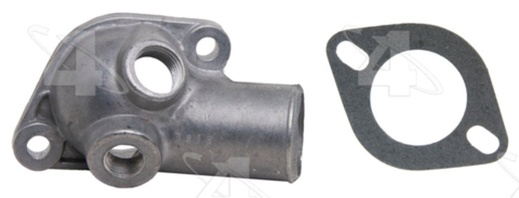 Engine Coolant Water Outlet for Caprice, Monte Carlo, Camaro+More 84832