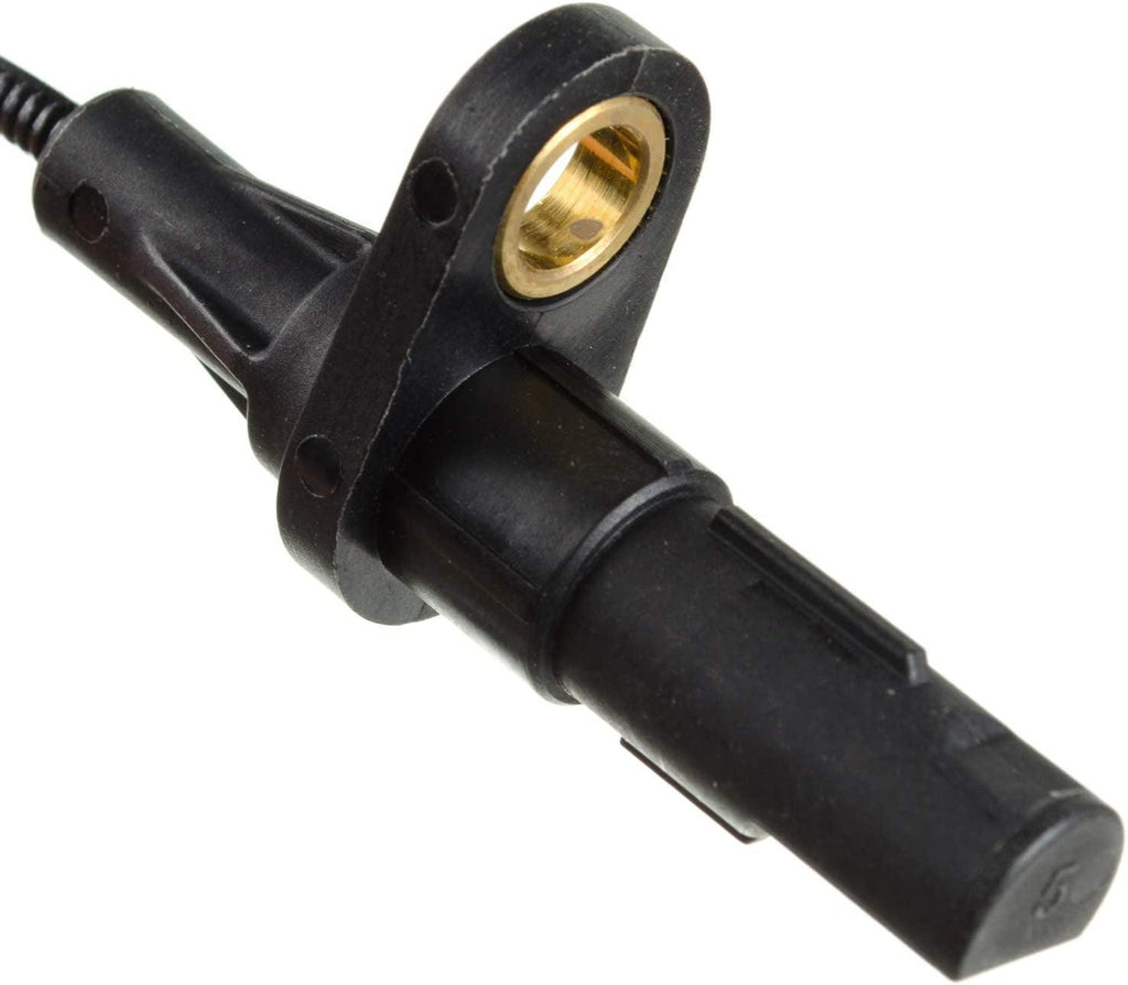 Parts 2ABS2457 ABS Speed SENSOR, 1 Pack