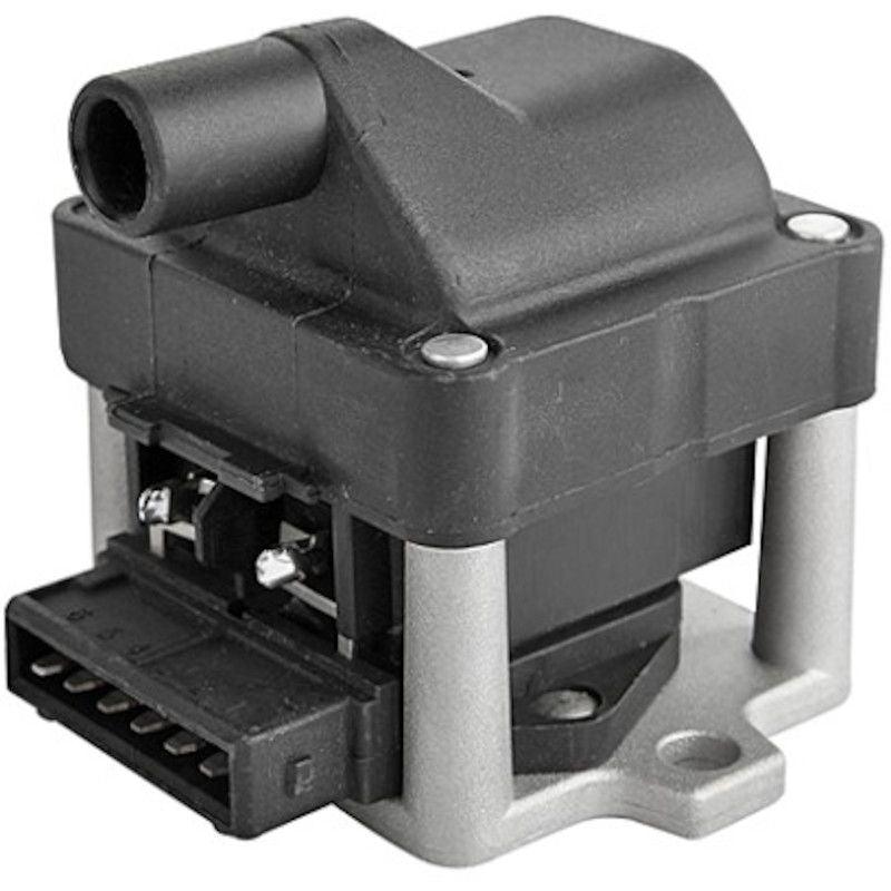 Ignition Coils - greatparts