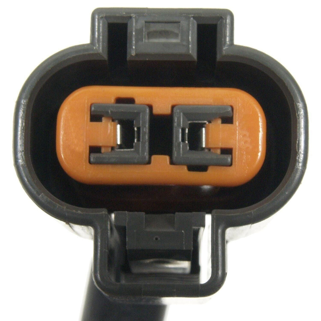 ABS Wheel Speed Sensor for Sebring, Talon, Eclipse, Avenger ALS1199