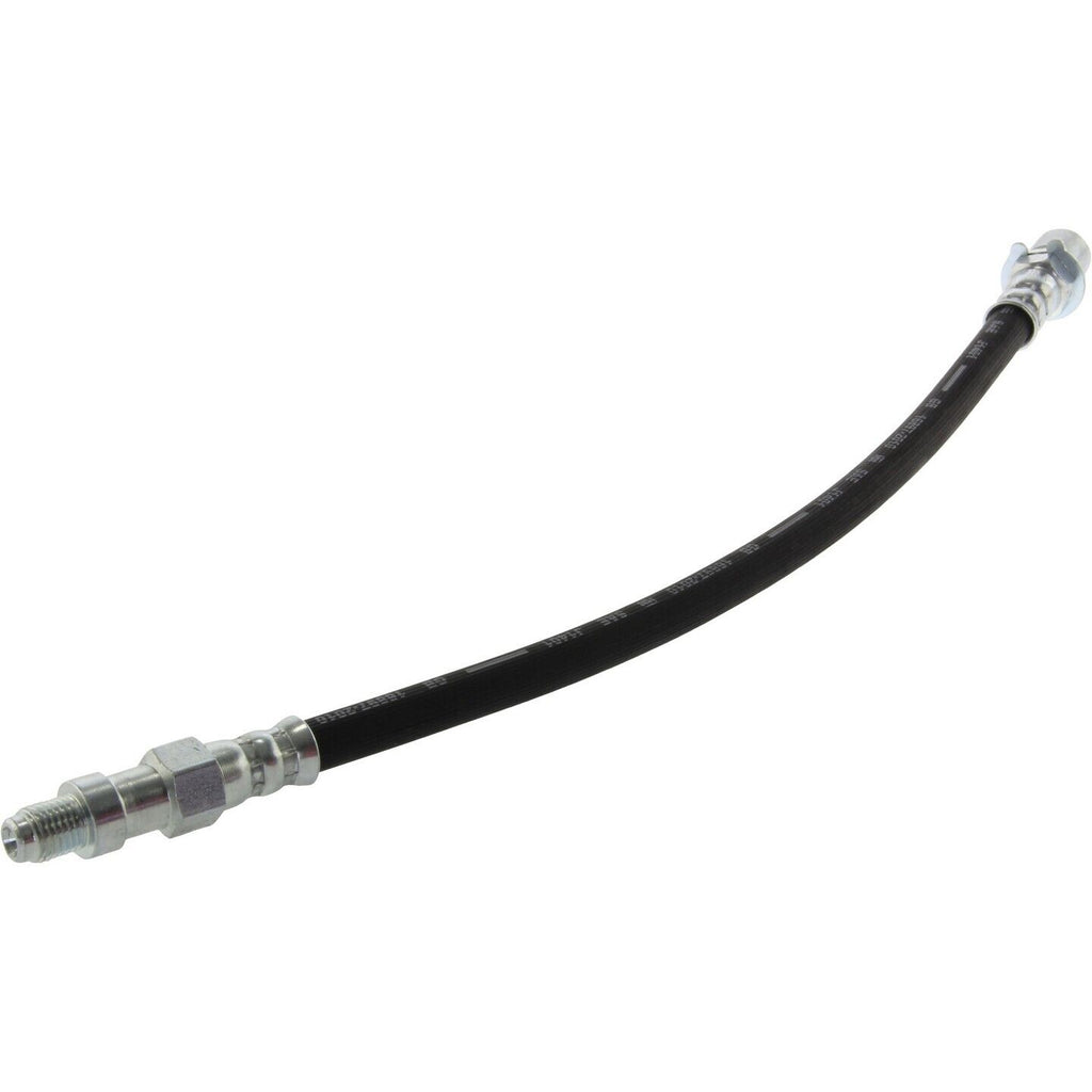 Centric Brake Hydraulic Hose for Cadillac 150.62004