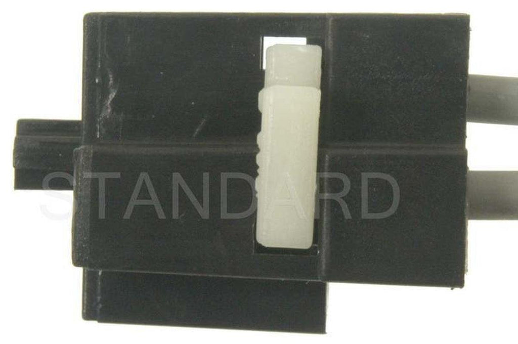 Standard Ignition Headlight Connector for P30, G1500, G2500, G3500 S-1482