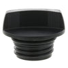 Motorad MO154 Engine Oil Filler Cap