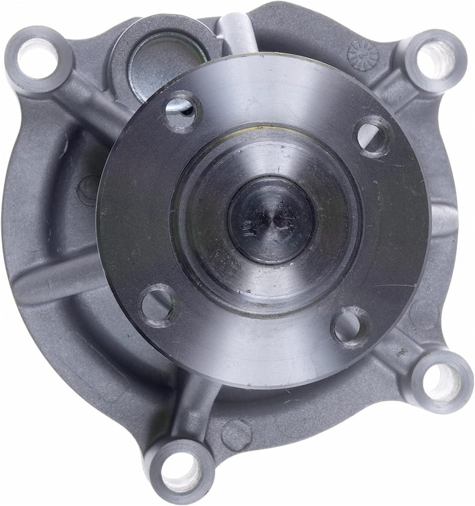 42080 Premium Engine Water Pump