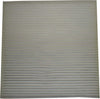 Gold CF3341 Cabin Air Filter