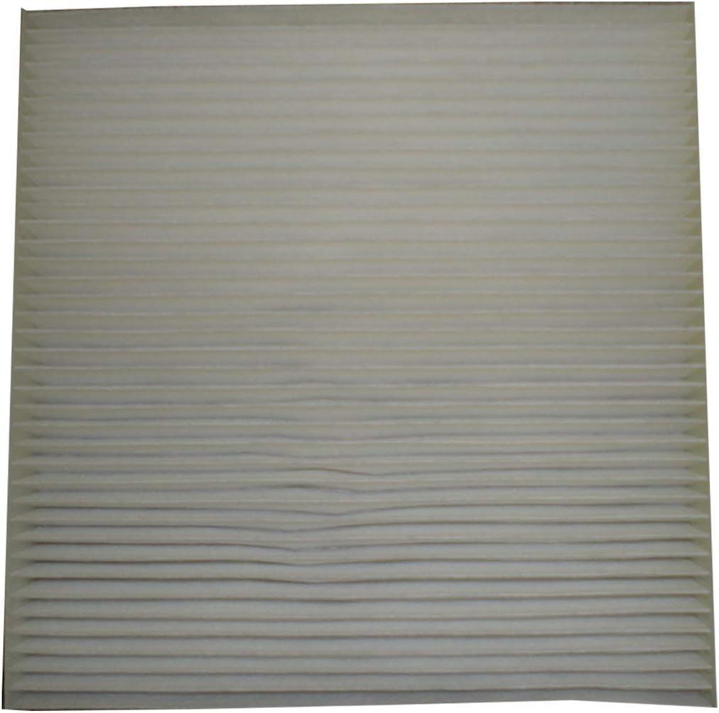 Gold CF3341 Cabin Air Filter