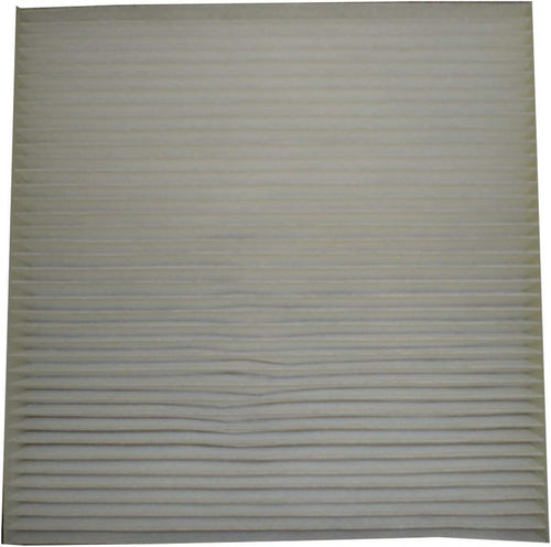 Gold CF3341 Cabin Air Filter
