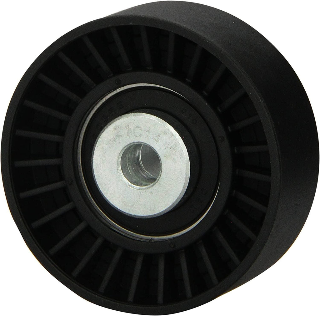 89164 Idler Pulley