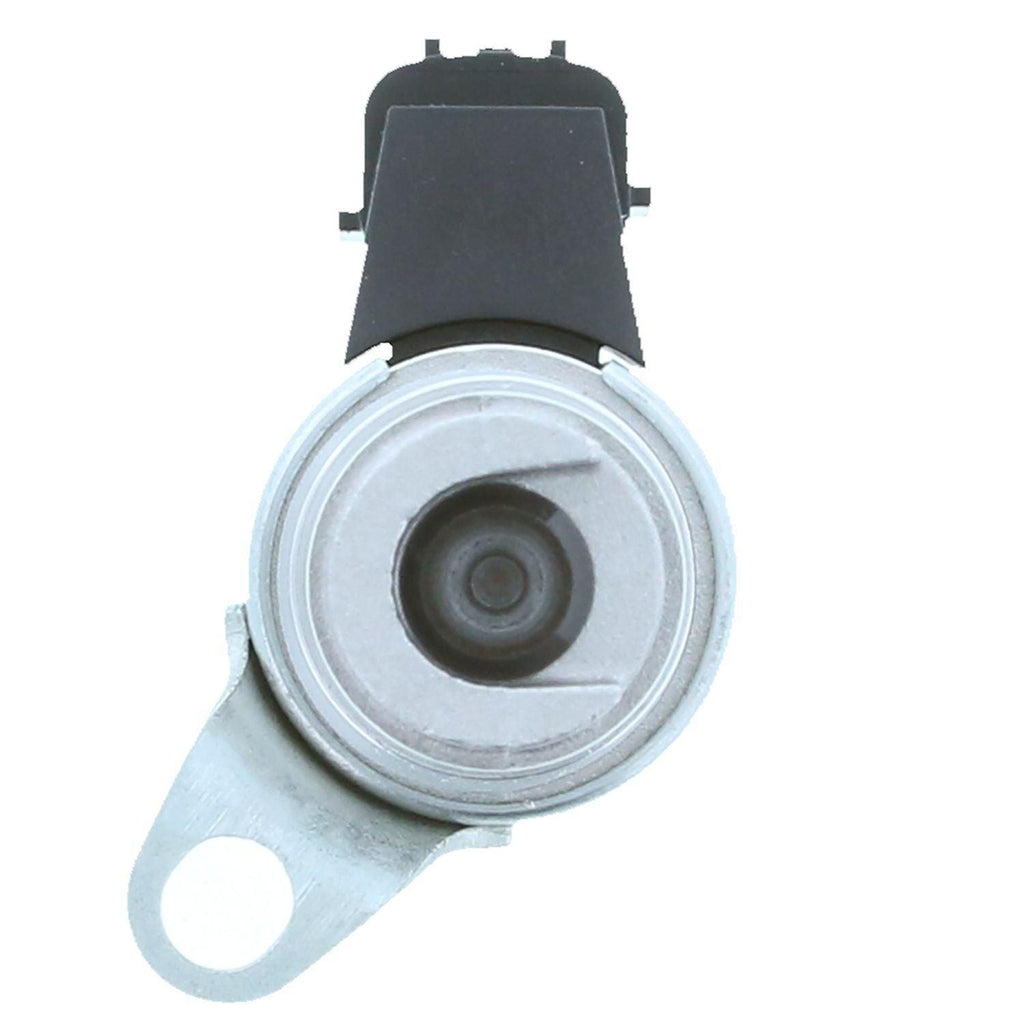 Motorad 1VS180 Engine Variable Valve Timing (VVT) Solenoid