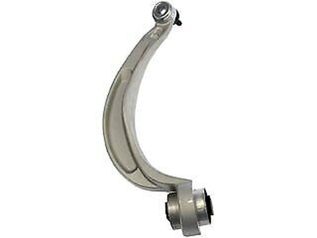 Dorman Suspension Control Arm and Ball Joint Assembly for Audi 521-335