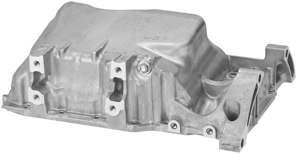 Spectra Engine Oil Pan for ILX, CR-V HOP37A