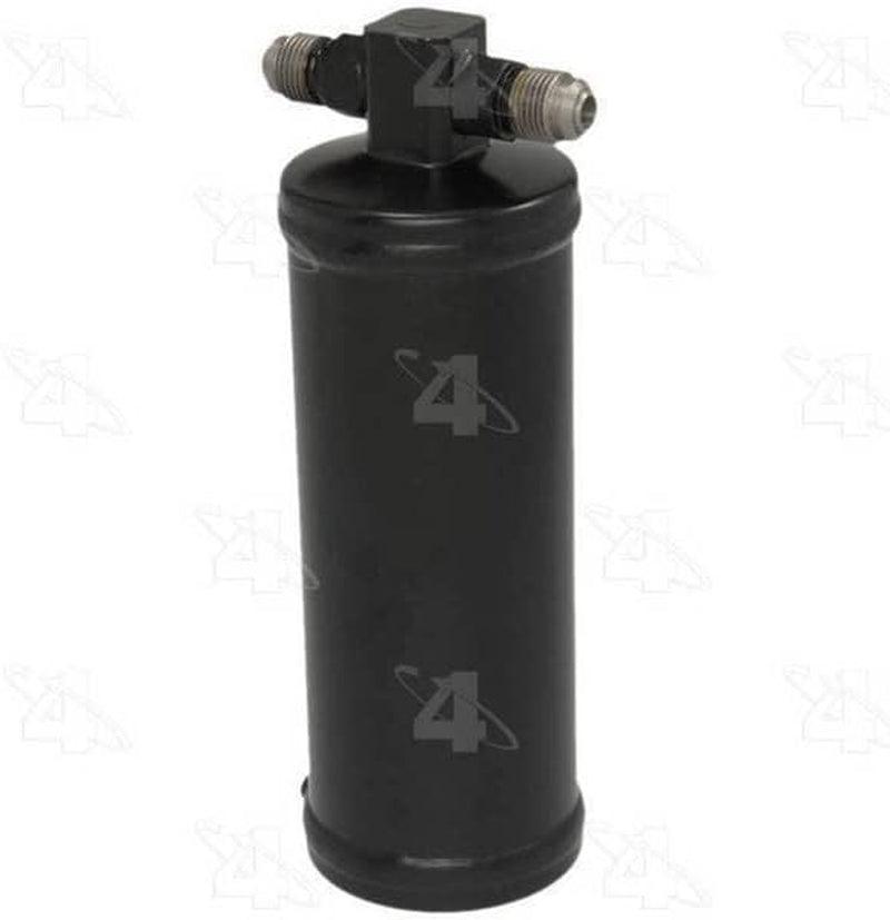 33361 Filter Drier