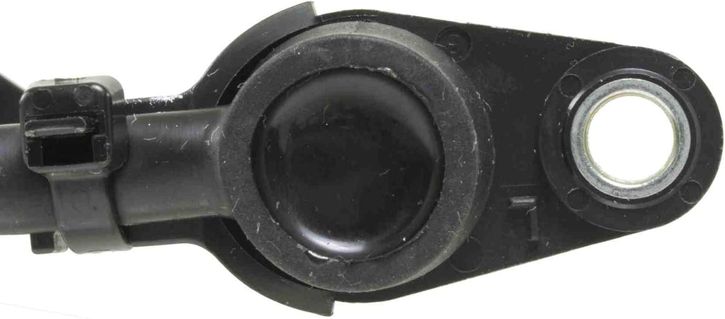 NGK/NTK Wheel Speed Sensor AB1636 (71430)