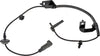 Dorman 695-318 Front Passenger Side ABS Wheel Speed Sensor Compatible with Select Chrysler/Dodge Models