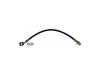 Brake Hydraulic Hose for Cheyenne, Silverado 1500, Sierra+More H620767