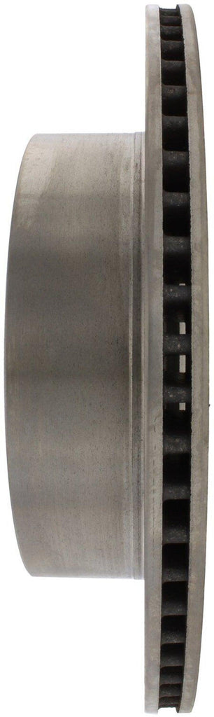 Centric Rear Disc Brake Rotor for Lexus (121.44141)