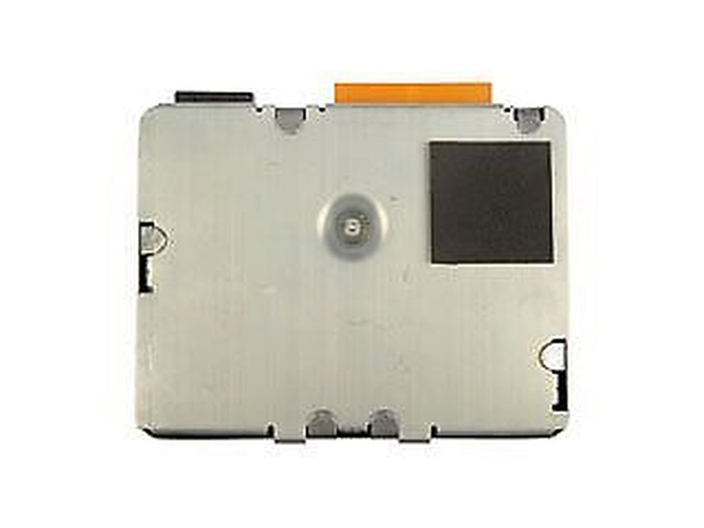 Transfer Case Control Module for Escalade, Escalade Ext+More 599-105