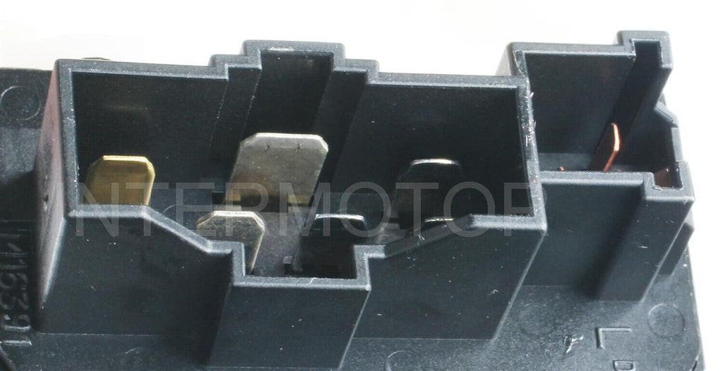 Standard Ignition Headlight Dimmer Switch for 1994-1995 Civic DS-1241