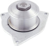 41005 Premium Engine Water Pump