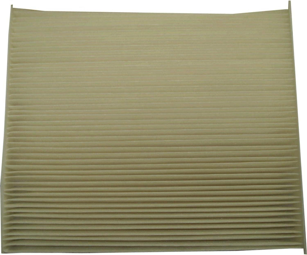 Gold CF3247 Cabin Air Filter
