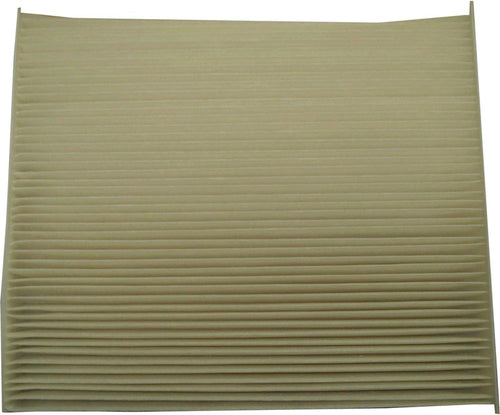 Gold CF3247 Cabin Air Filter
