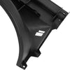 OEM-RF-0151 Radiator Cooling Upper Fan Shroud [Compatible with C1500 Pickup / C2500 Pickup / C3500 Pickup / K1500 Pickup / K2500 Pickup / K3500 Pickup / C1500 Pickup / C2500 Pickup]