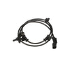 Standard Ignition ABS Wheel Speed Sensor for MKX, Edge ALS2411