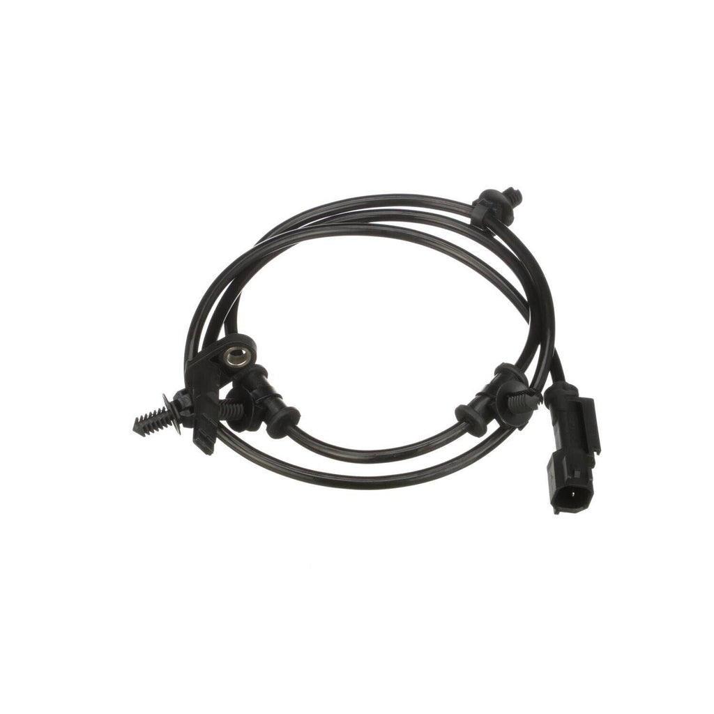 Standard Ignition ABS Wheel Speed Sensor for MKX, Edge ALS2411
