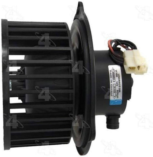 35108 BLOWER MOTOR