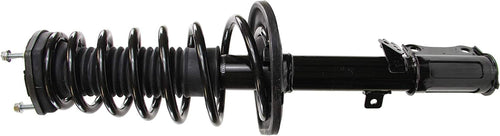 Monroe 182310 Roadmatic Complete Strut Assembly