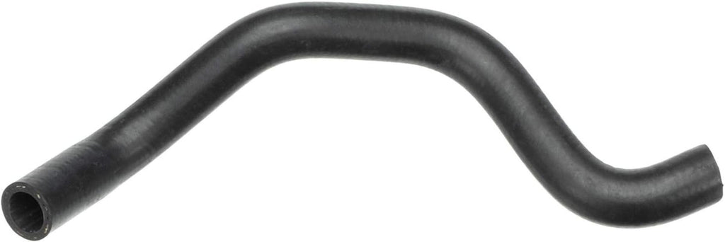 Professional 16101M Molded Heater Hose