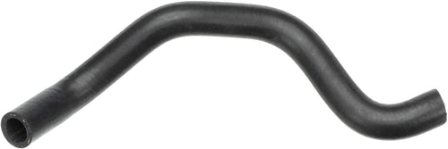 Professional 16101M Molded Heater Hose
