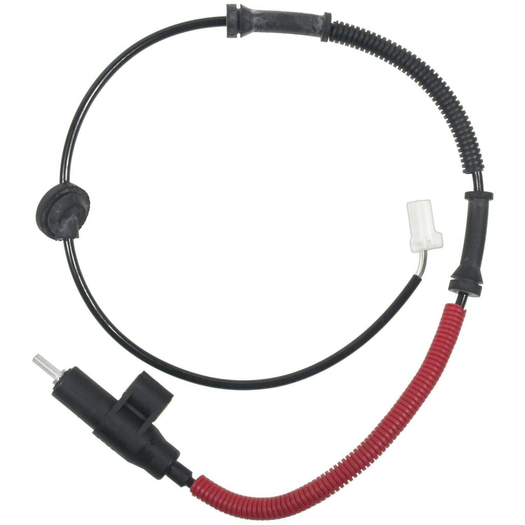 Standard Ignition ABS Wheel Speed Sensor for 02-03 Kia Spectra ALS870