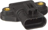 LX709 Ignition Control Module