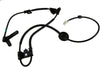 2ABS1625 ABS Speed Sensor