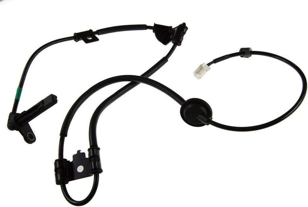 2ABS1625 ABS Speed Sensor